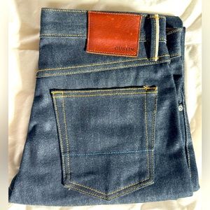 GUSTIN #82 AMERICAN SIXTEENER